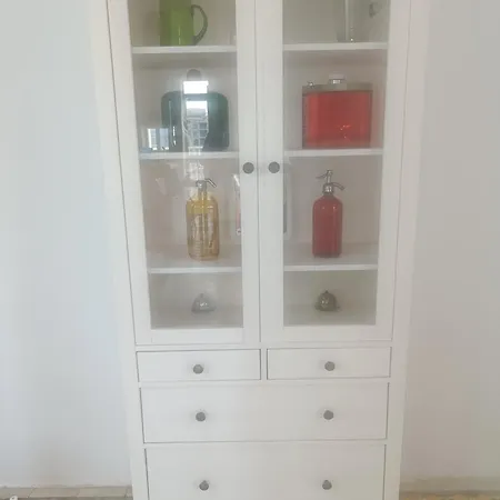 Casa Fie Lägenhet