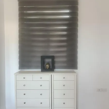 Casa Fie Lägenhet *