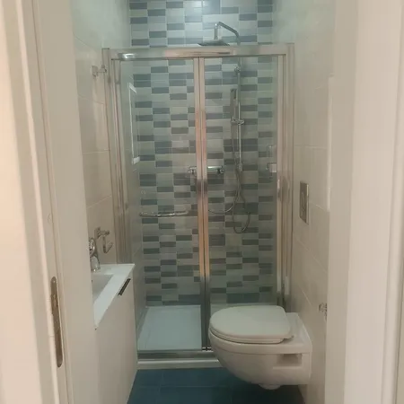 Casa Fie Lägenhet