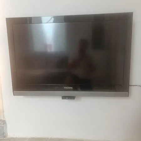 Casa Fie San Ġiljan