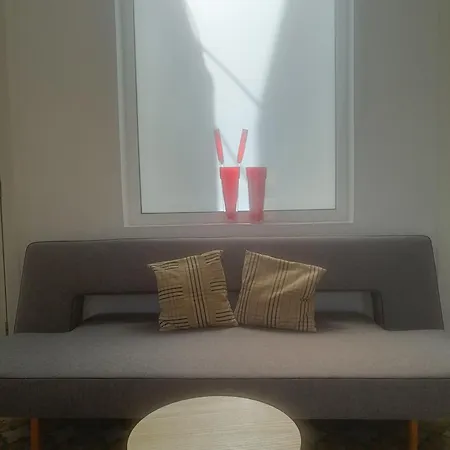 Casa Fie