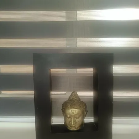 Casa Fie Appartement