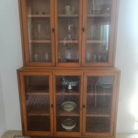 Casa Fie Appartement San Ġiljan